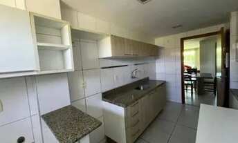 Imagem 5: Apartamento confortável e bem localizado para alugar em Aquiraz CE!