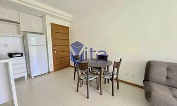 Imagem 5: APARTAMENTO RESIDENCIAL em FLORIANÓPOLIS - SC, CACHOEIRA DO BOM JESUS