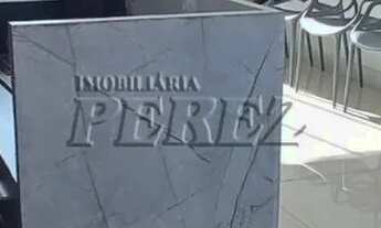 Imagem 4: Venda de Imóvel Residencial/Comercial Completo e Versátil