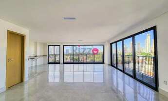 Imagem: Apartamento a venda com 3 quartos suítes