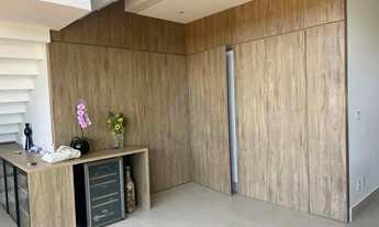 Imagem 4: Casa à venda em Campinas, Alphaville Dom Pedro 2, com 4 suítes, com 390 m², Alphaville Dom