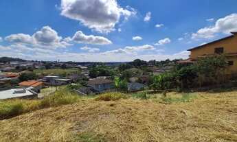 Imagem 2: Terreno à venda, 948 m² por R$ 900.000,00 - Jardim Passárgada I - Cotia/SP