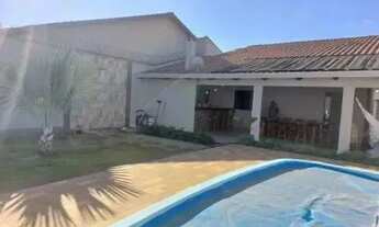 Imagem 3: Excelente Casa Residencial Caraíbas, Aparecida de Goiânia