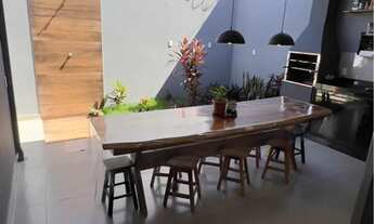 Imagem 9: Linda casa a venda no Treviso em Varginha