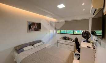 Imagem 7: Apartamento à venda em Lagoa Nova (Natal/RN) | Condomínio Alice Grilo