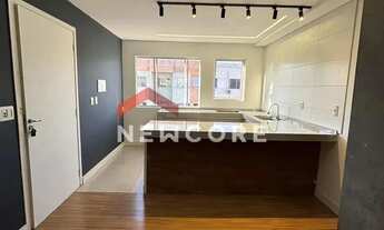 Imagem: Apartamento em Rua Ailton Albuquerque Dias