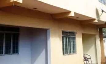 Imagem: Apto 3 quartos vila sobrinho