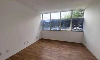 Imagem 3: Sala Comercial | 130M²