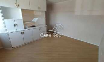 Imagem 6: Apartamento à venda Edifício Clélia Voigt - Centro