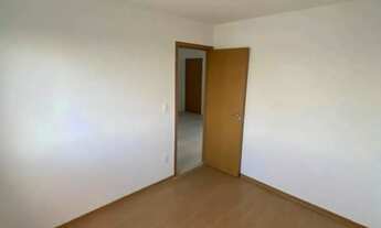 Imagem 6: Condomínio Parque Alameda da Costa Barra dos Coqueiros/S