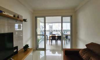 Imagem 3: Apartamento amplo 3 quartos em Campinas