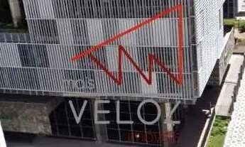 Imagem 4: Apartamento-À VENDA-Centro-Rio de Janeiro-RJ