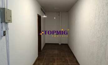 Imagem 4: Galpão - Novo Eldorado - Contagem