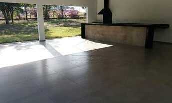 Imagem 6: Linda Chácara Completa em Lazer em condomínio fechado - PALMAS DEL REY