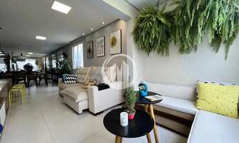 Imagem 2: Apartamento com 3 dormitórios - Tons de Ipanema - Medeiros - Jundiaí/SP