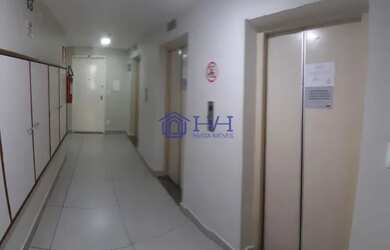 Imagem 9: Oportunidade Loja no Centro de BH