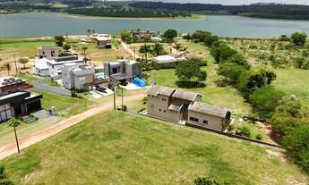 Imagem 2: Terreno 600m2. Santa Cristina XIII. Paranapanema