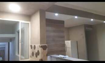 Imagem 3: Aluguel de casa Casa com 2 dormitórios