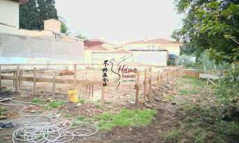 Imagem 3: Terreno á venda, 713 m² - Por 1.750,000,00 - Lapa- São Paulo