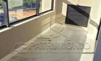 Imagem 5: APARTAMENTO 1 DORMITÓRIO ALÉM PONTE