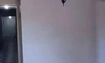 Imagem 5: Apartamento com 2 dormitórios, 67 m² - venda por R$ 290.000,00 ou aluguel por R$ 2.220,00