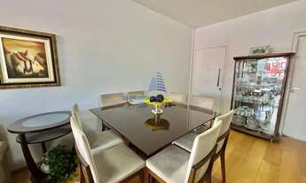 Imagem 5: Apartamento em Coqueiros, ao lado do Imperatriz, 3 dormitórios, 1 vaga livre! Reformado