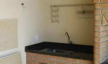 Imagem 5: Imóvel para venda com 138 metros quadrados com 3 quartos em Penha de França - São Paulo