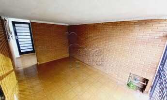 Imagem 3: Casa de 72m² com 02 quartos para locação e venda - Jardim Paulista