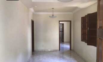 Imagem 3: Casa Residencial à venda, 2 quartos, 1 vaga, Centro - Teófilo Otoni/MG