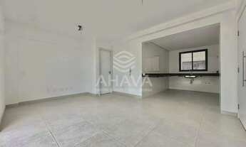 Imagem 4: Área Privativa com 3 Quartos à Venda, 90m², Dona Clara, próximo à Avenida Sebastião de Bri