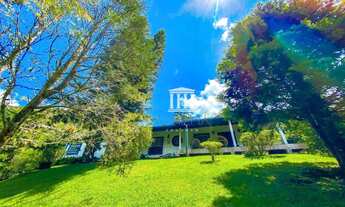 Imagem 2: Casa à venda, 280 m² por R$ 950.000,00 - Parque do Ingá - Teresópolis/RJ