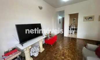 Imagem 2: Apartamento 02 quartos, no Havaí (Conjunto Estrela DAlva)