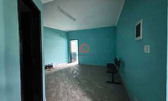 Imagem 3: Sala : / Comercial / FREGUESIA (JACAREPAGUÁ