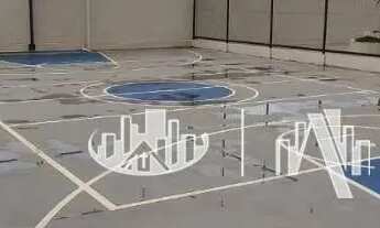 Imagem 5: Apartamento à venda, 67 m² por R$ 527.000,00 - Jardim Tatiani - Londrina/PR