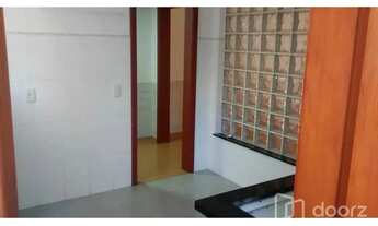 Imagem 2: Imóvel na joão abbot com 3 dormitórios e 77m²