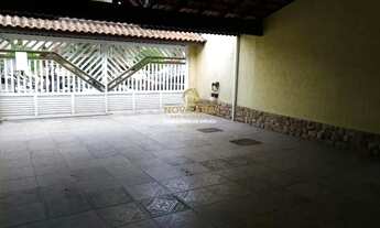 Imagem 3: TUPI, 3 suítes 1 lavabo, 4 vagas, r$ 1.300 milhão