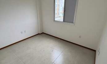 Imagem 7: Apartamento próximo a UNESC - Residencial Pensadores