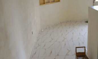 Imagem: Aluguel sal guart cozinha e banheiro 650