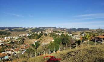 Imagem 7: TERRENO PARA VENDER EM JAMBEIRO