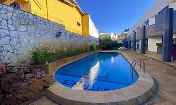 Imagem 3: Village 3 quartos, Piatã - Salvador/BA