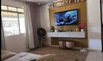 Imagem 2: LC021 - Imóvel disponível para venda - Liberdade