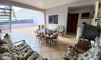 Imagem 4: Apartamento para locação no Centro!