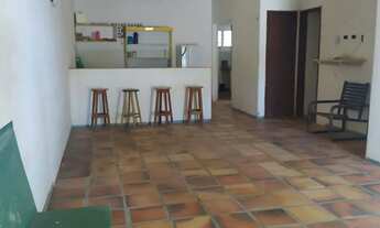 Imagem 3: Casa na Taíba ( VENDO