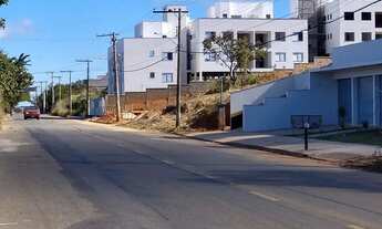 Imagem: Oportunidade Vendo Lotes 1.000m2 em Lagoa