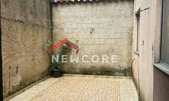 Imagem 6: Apartamento em Rodovia MG-05, km 13 - Rosário - Sabará/MG