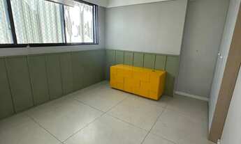 Imagem 3: Imóvel para venda tem 100 metros quadrados com 2 quartos em Boa Viagem - Recife - PE