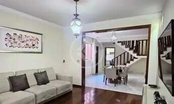 Imagem 7: Sobrado 3 quartos no bairro Castelo em Belo Horizonte MG / MY BROKER codigo: 134527