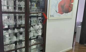 Imagem 7: Apartamento em Rua Graciano Soares de Araújo - Jardim Central - Cotia/SP