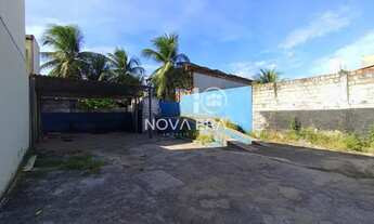 Imagem 2: Apartamento para aluguel, Messejana, Fortaleza