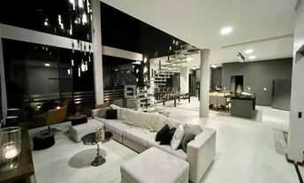 Imagem 4: Casa em Condominio em Santa Izabel - Rancho Queimado, SC